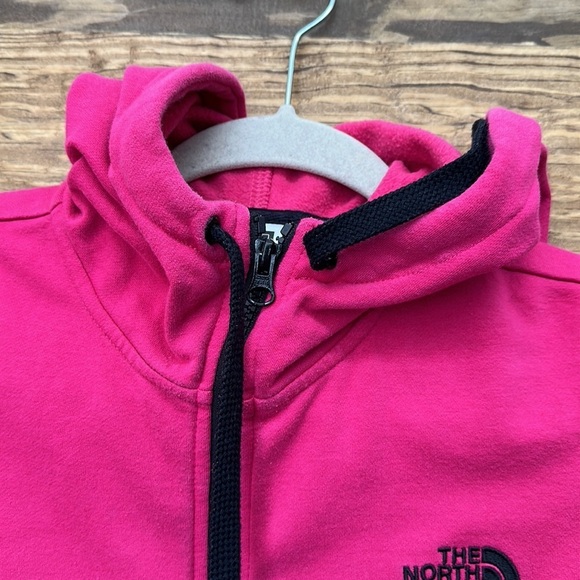 The North Face Jacket - Picture 7 of 13